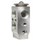 Four Seasons Hyundai Tiburon 08-06-Tucson 09-06 Expansion Valve, 39225 39225 - alternate 1